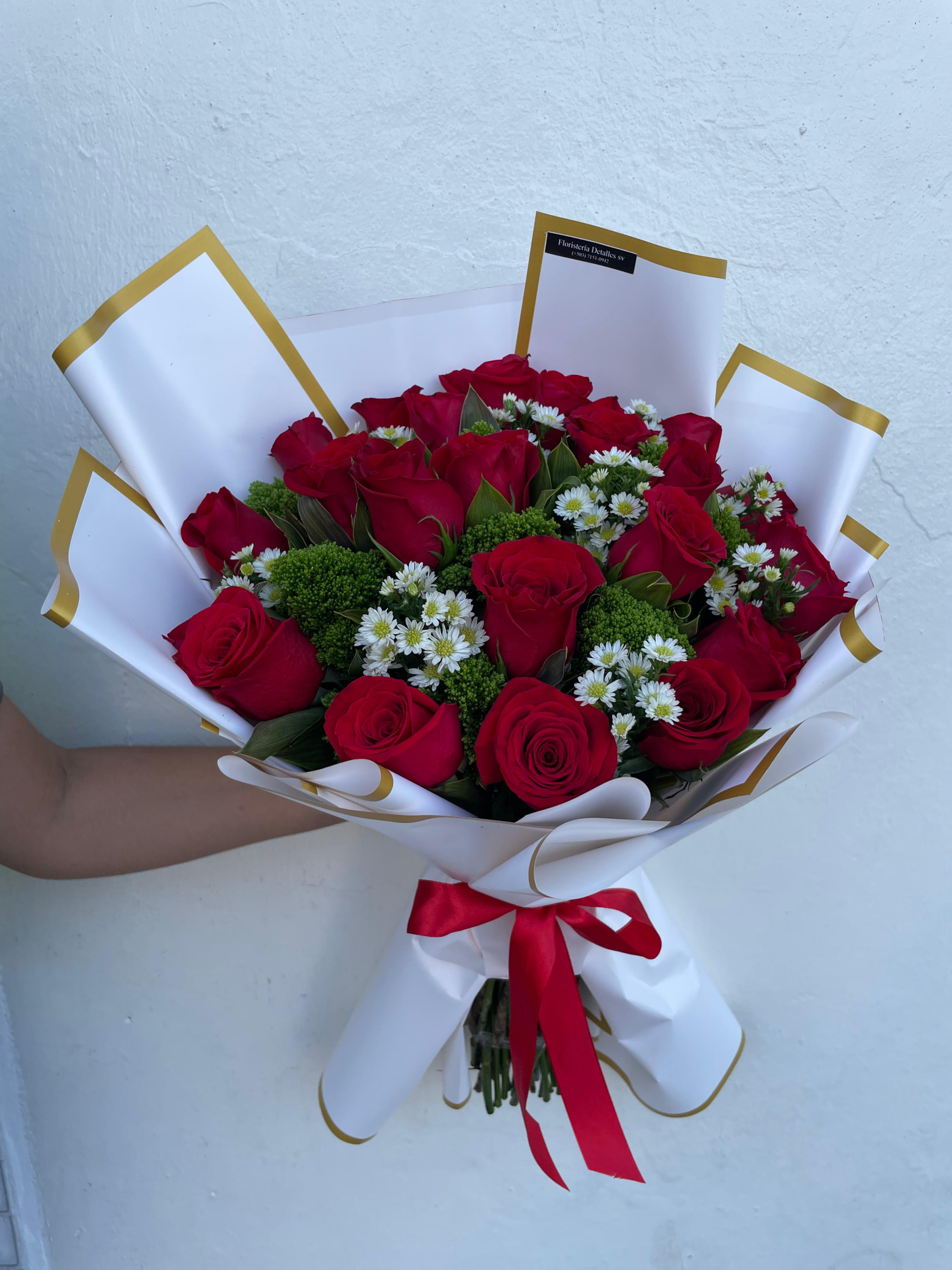 Amor bonito