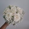 Promesa de Novia