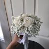 Promesa de Novia